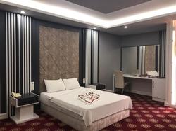Kardelen Otel