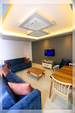 İstinye House