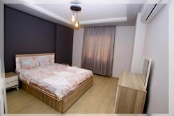 İstinye House