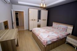 İstinye House