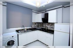 İstinye House