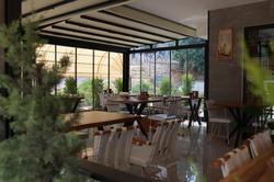 Akdeniz Yaşam Otel
