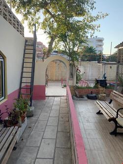 Atakent Pansiyon