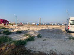 Atakent Pansiyon