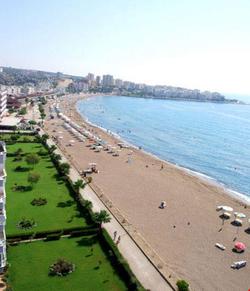 Kuzey Apart Otel