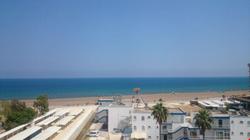 Kuzey Apart Otel