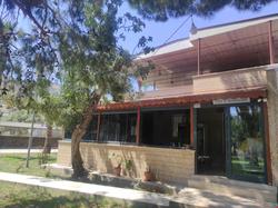 Selefkos Hotel