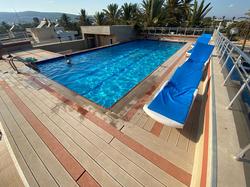 Zeus Otel