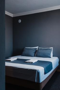 Arısan Otel