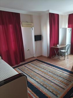 Akçay Apart