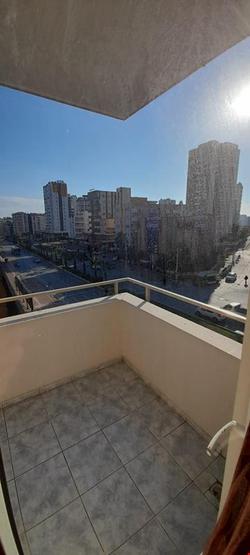Akçay Apart