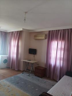 Akçay Apart