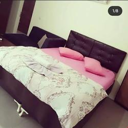 Dream Konaklama