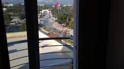 Ekim Otel