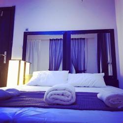 Ekim Otel