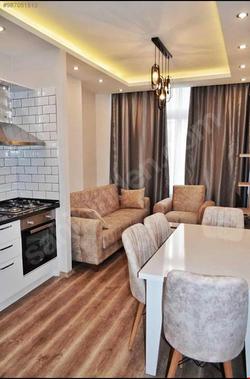 İlbeyi Konaklama