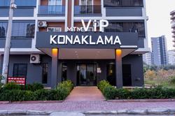 MTM Konaklama