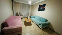New City Hostel