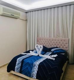 New City Hostel