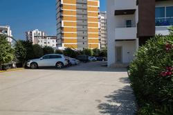 Upart Home