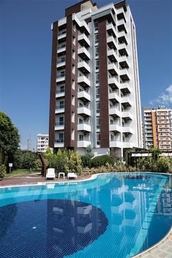 Upart Home