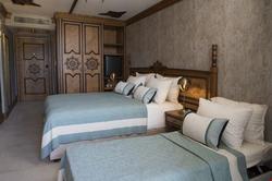 Göktürk Butik Otel
