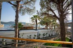 Marina Port Otel