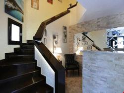 Mercan Elite Otel