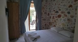 Uçurtma Hotel