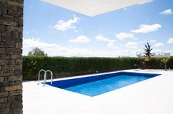 Bodrum Yakakoy Bd4131
