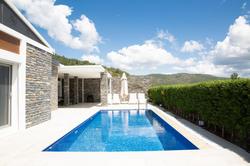 Bodrum Yakakoy Bd4131
