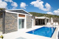 Bodrum Yakakoy Bd4131