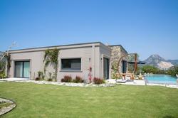 Bodrum Yakakoy Bd4132