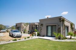 Bodrum Yakakoy Bd4132