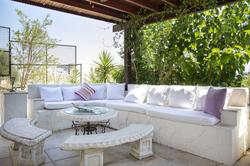 Lime | Bodrum
