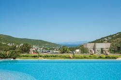 Alya Sierra Villa Hotel