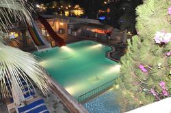Anıl Hotel