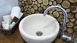 Azure Butik Otel- Adult Only
