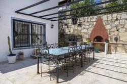 Lime | Bodrum