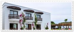 Beyaz Suite