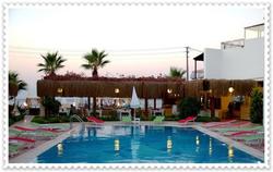 Beyaz Suite