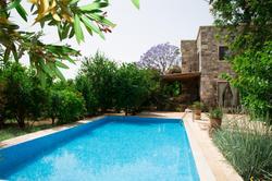 Bodrum Bitez BD468