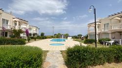 BAK Daire ve Villalari