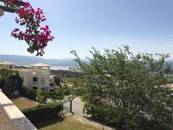 BAK Daire ve Villalari