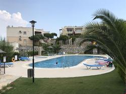 BAK Daire ve Villalari