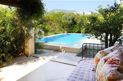 Bodrum Bitez BD416