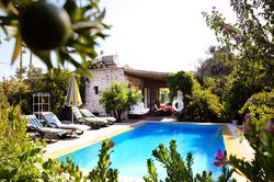 Bodrum Bitez BD416