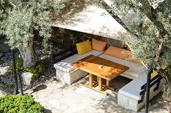 Bodrum Bitez BD436