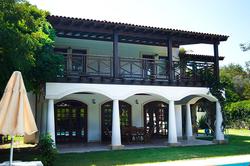Bodrum Bitez BD437