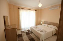 Bodrum Boğaziçi BD432